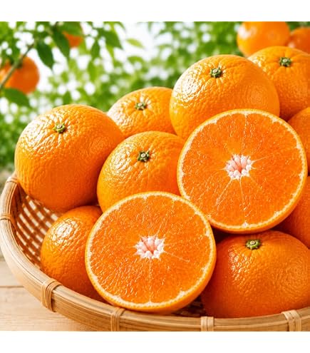 Amazon.co.jp: 三洋通商 みかん 4562192364453 (425g) : 食品・飲料・お酒
